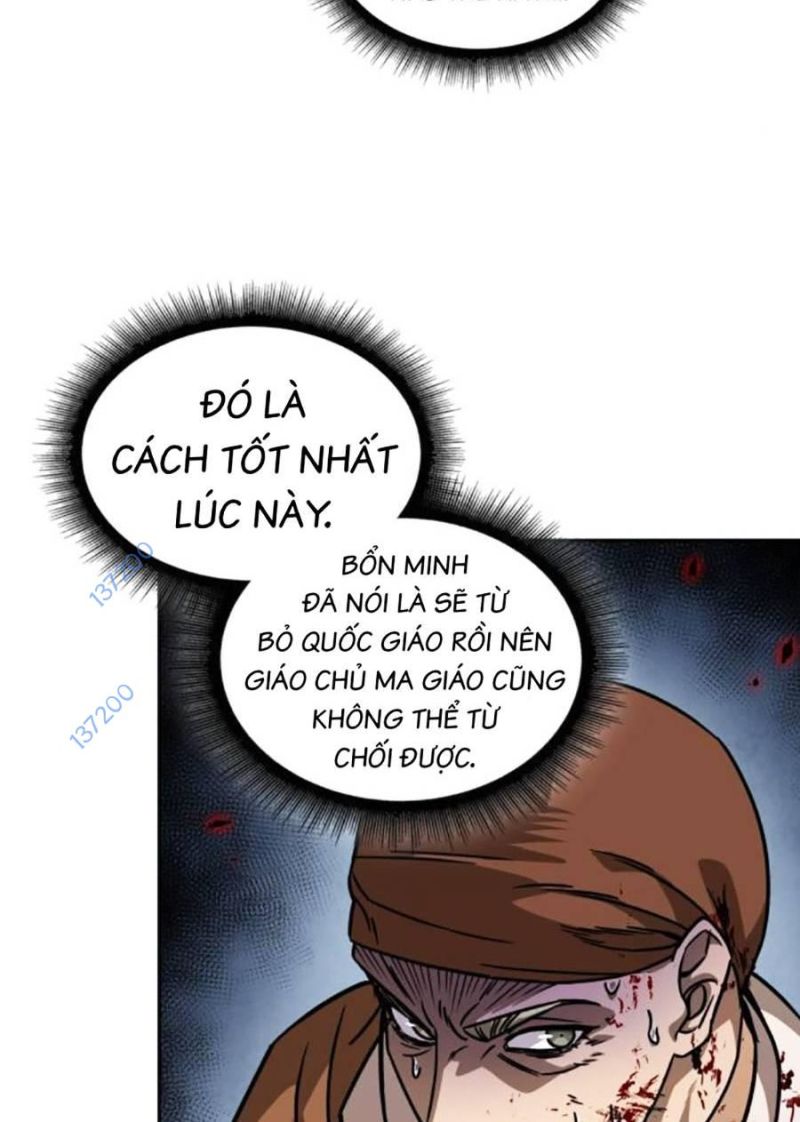 Ngã Lão Ma Thần Chapter 224 - 68