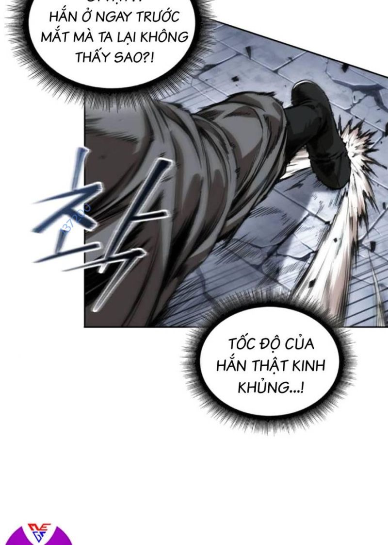 Ngã Lão Ma Thần Chapter 224 - 91