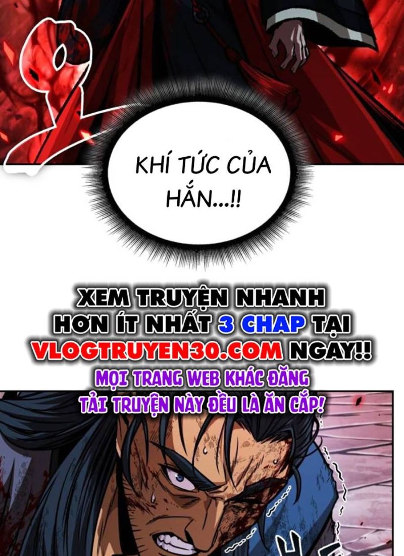 Ngã Lão Ma Thần Chapter 224 - 56