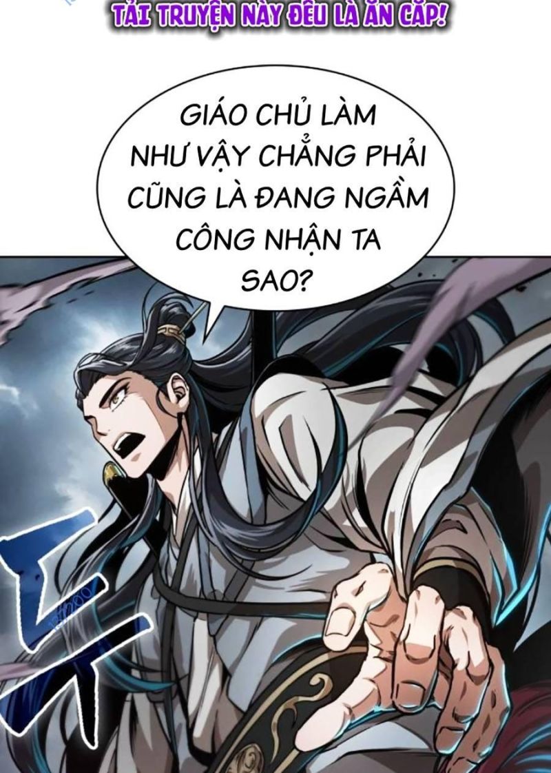 Ngã Lão Ma Thần Chapter 224 - 82