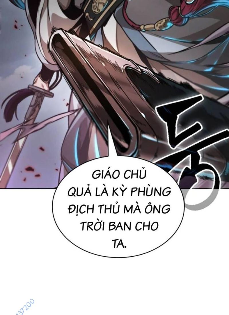 Ngã Lão Ma Thần Chapter 224 - 83