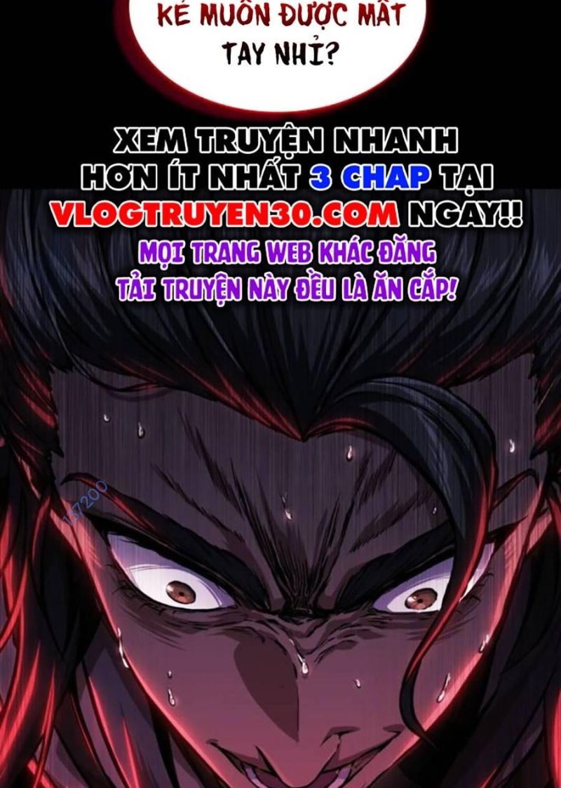 Ngã Lão Ma Thần Chapter 224 - 28