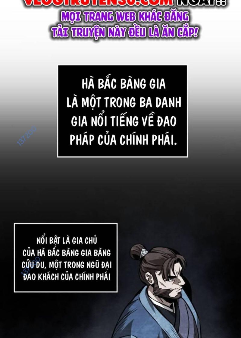 Ngã Lão Ma Thần Chapter 224 - 2