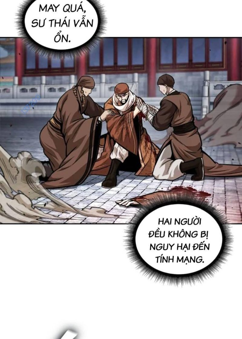 Ngã Lão Ma Thần Chapter 224 - 35