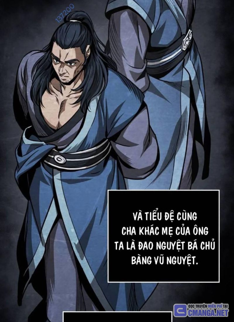 Ngã Lão Ma Thần Chapter 224 - 3