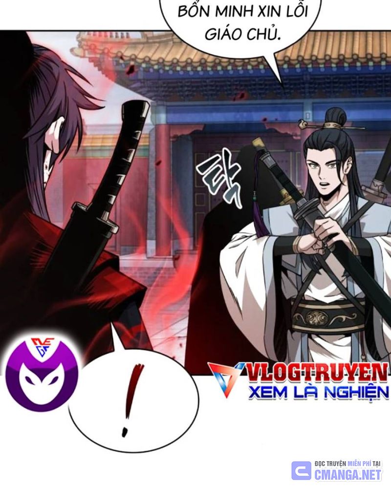 Ngã Lão Ma Thần Chapter 224 - 60