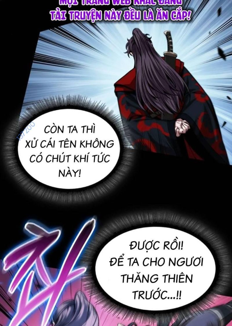 Ngã Lão Ma Thần Chapter 224 - 14