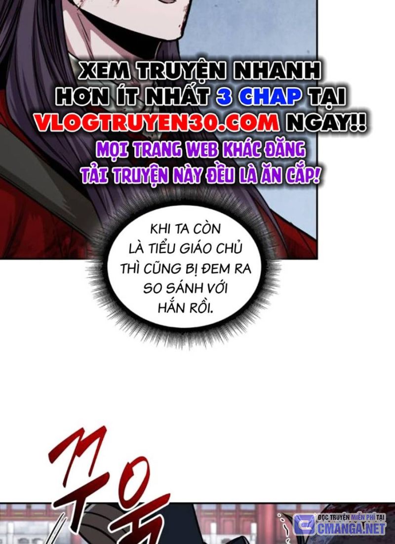 Ngã Lão Ma Thần Chapter 224 - 48