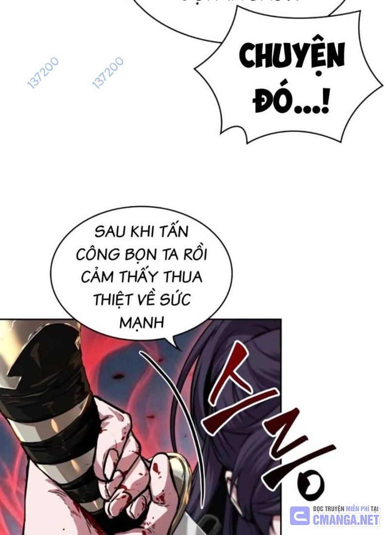 Ngã Lão Ma Thần Chapter 224 - 75