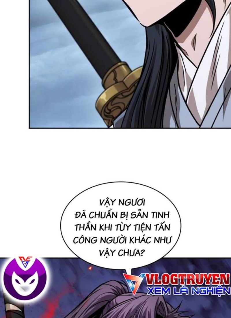 Ngã Lão Ma Thần Chapter 224 - 52