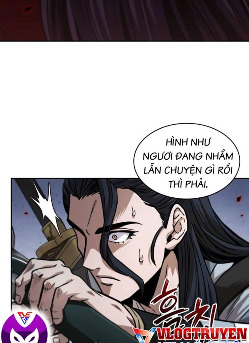 Ngã Lão Ma Thần Chapter 224 - 71