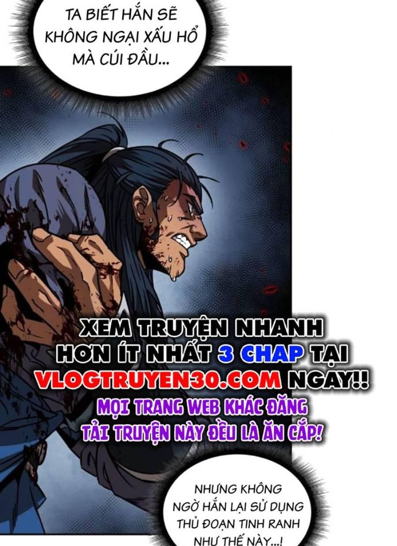 Ngã Lão Ma Thần Chapter 224 - 67