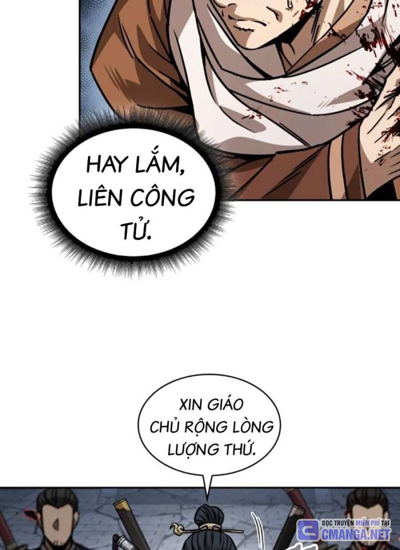 Ngã Lão Ma Thần Chapter 224 - 69