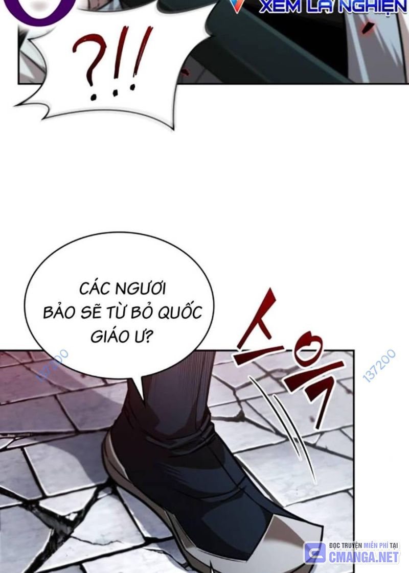 Ngã Lão Ma Thần Chapter 224 - 72