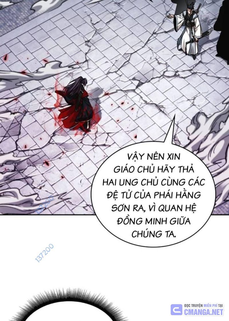 Ngã Lão Ma Thần Chapter 224 - 66