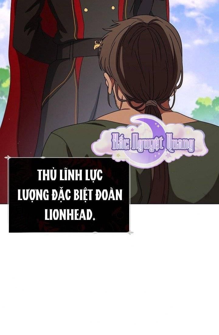 Khế Ước Long Nhân Chapter 25 - 95