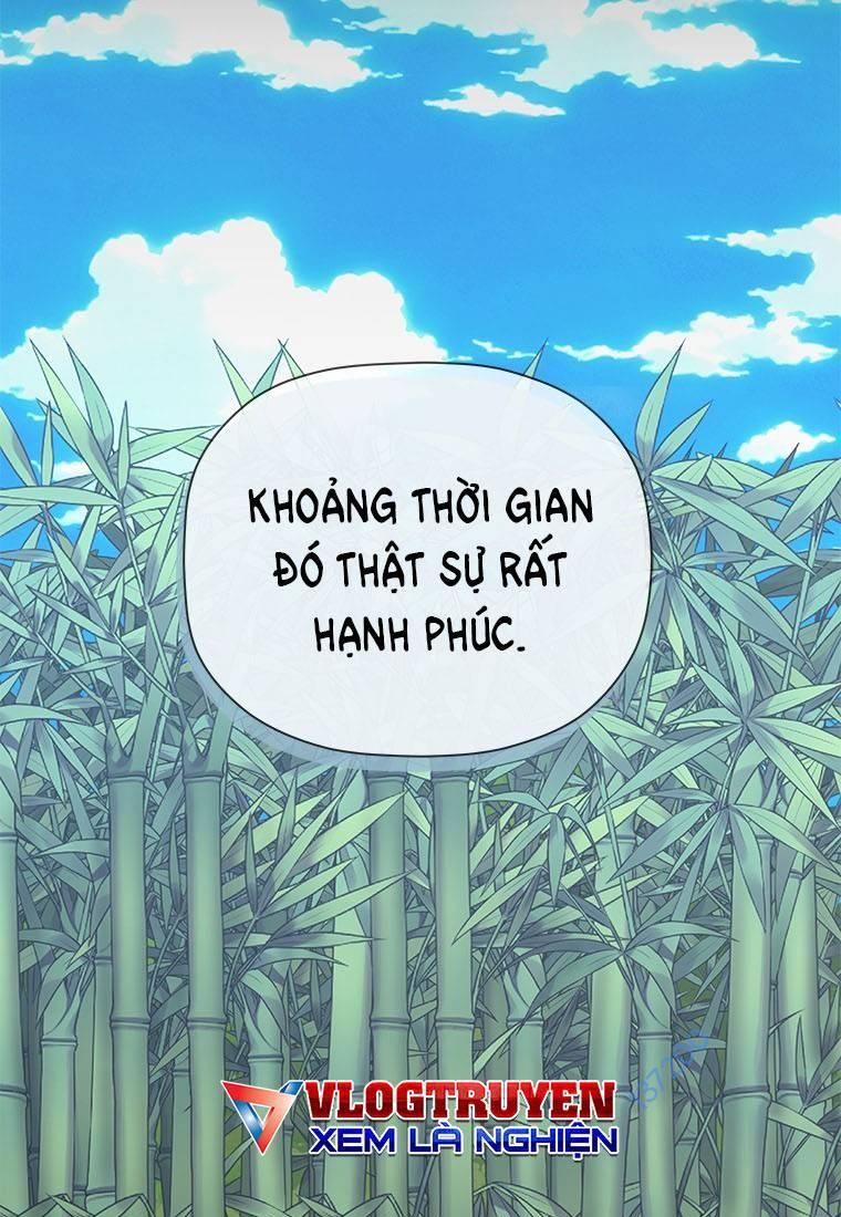 Thần Thoại Mất Tích Và Thiên Tài Pháp Thuật Chapter 24 - 77