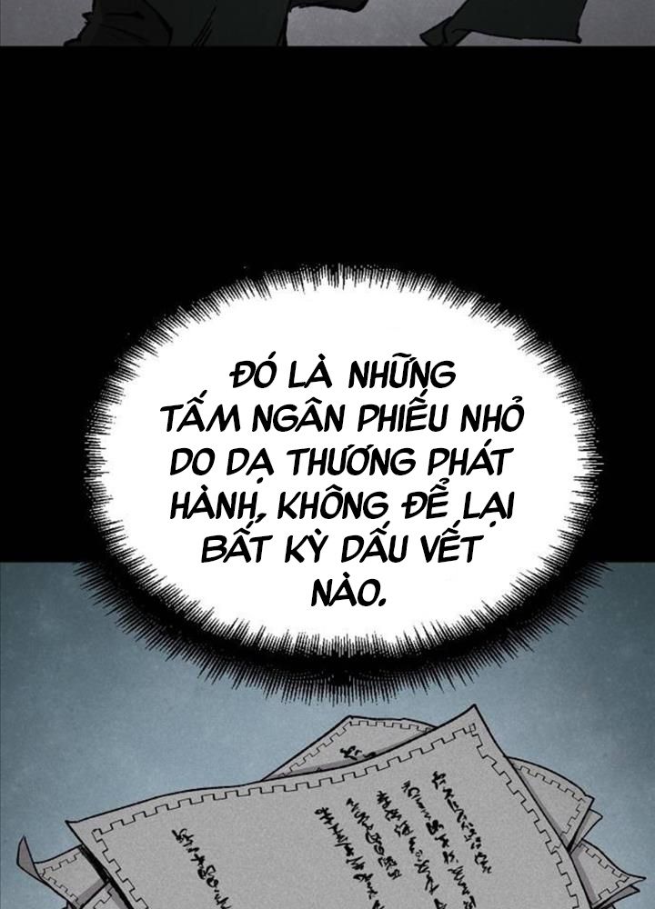 Trùng Sinh Thành Thiên Ma Chapter 34 - 67