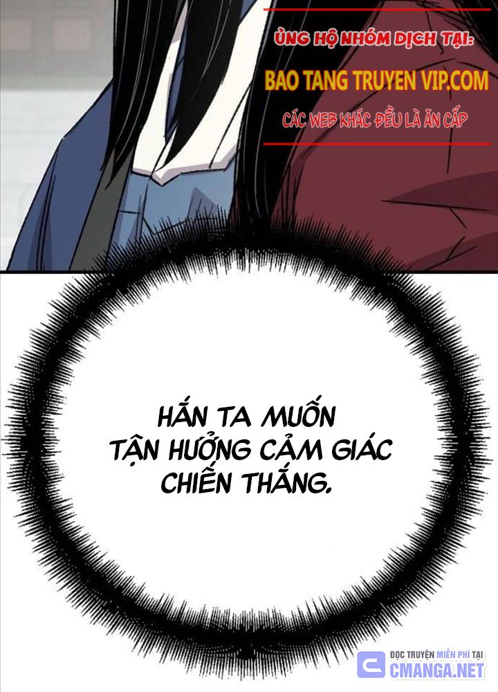 Trùng Sinh Thành Thiên Ma Chapter 34 - 36