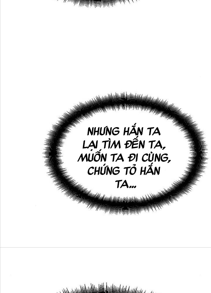 Trùng Sinh Thành Thiên Ma Chapter 34 - 13