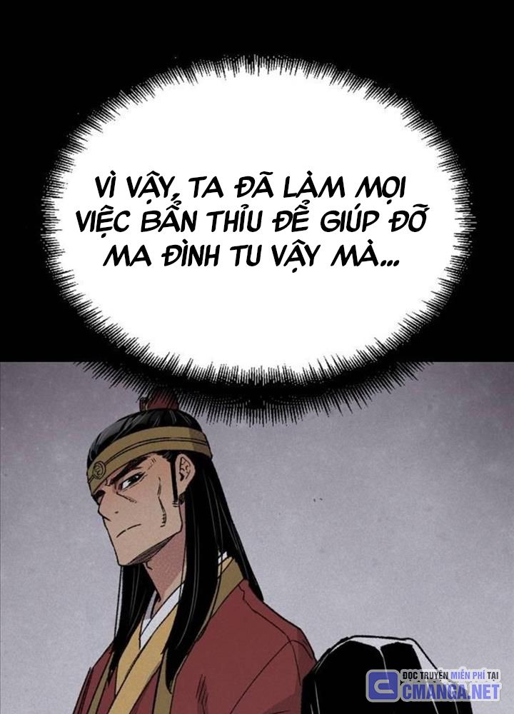 Trùng Sinh Thành Thiên Ma Chapter 34 - 114