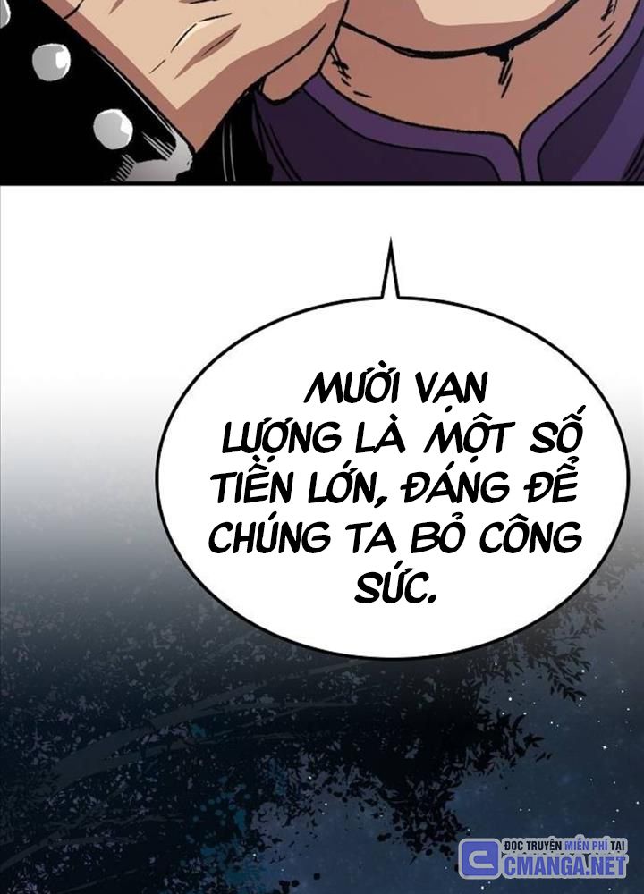 Trùng Sinh Thành Thiên Ma Chapter 34 - 138