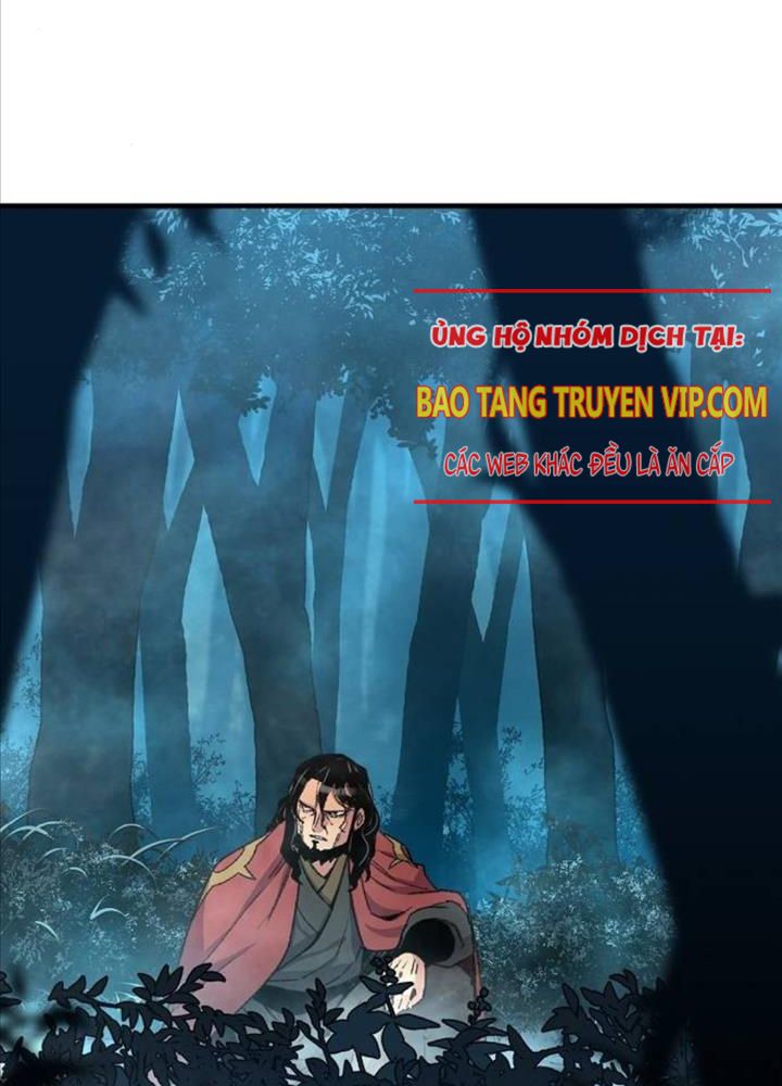 Trùng Sinh Thành Thiên Ma Chapter 34 - 145