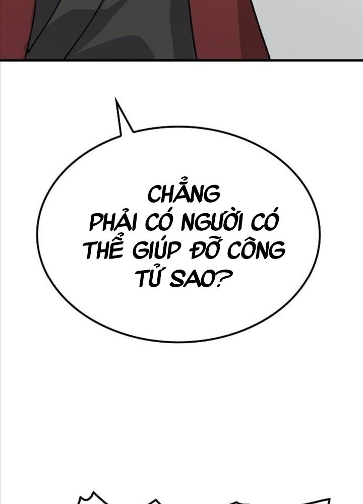 Trùng Sinh Thành Thiên Ma Chapter 34 - 19