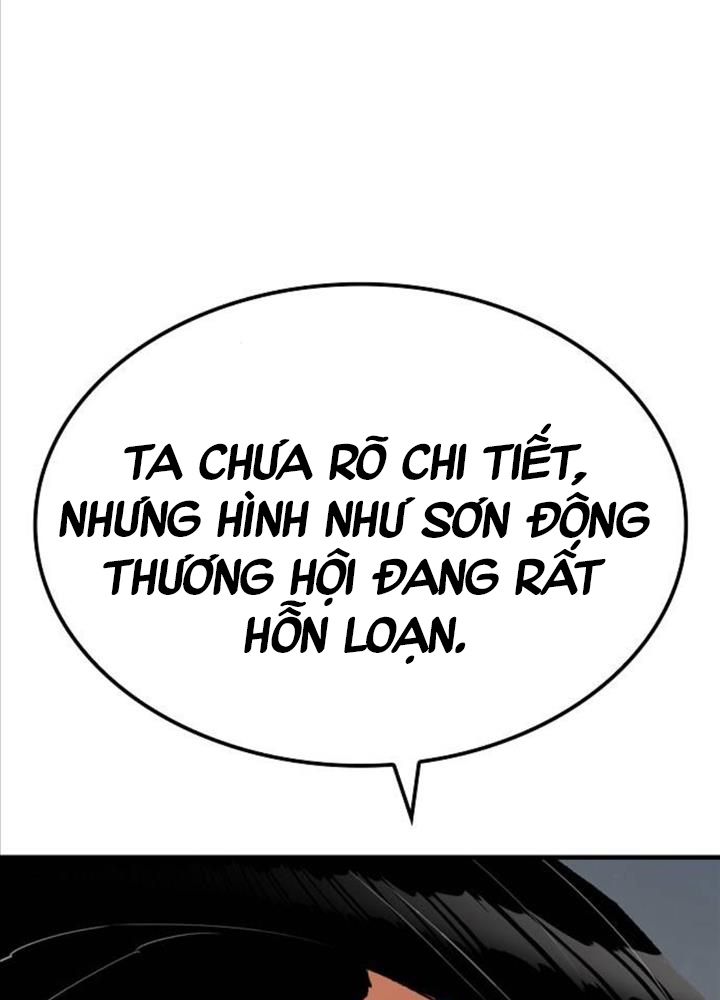 Trùng Sinh Thành Thiên Ma Chapter 34 - 61