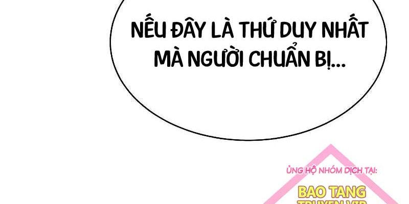 Độc Cô Tử Linh Sư Chapter 140 - 223