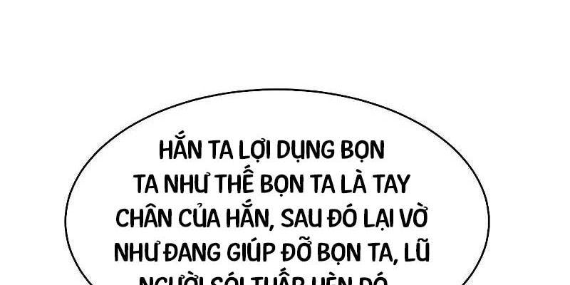 Độc Cô Tử Linh Sư Chapter 140 - 130