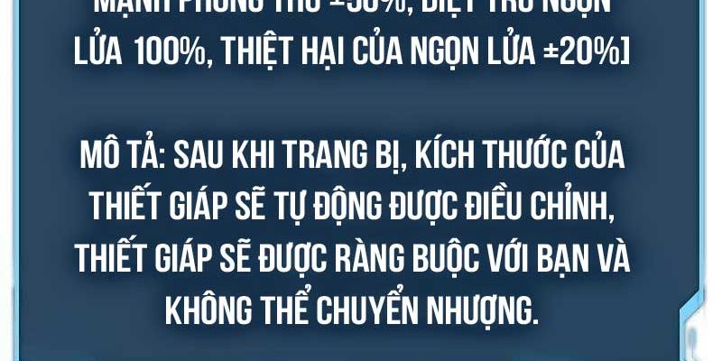 Độc Cô Tử Linh Sư Chapter 140 - 209