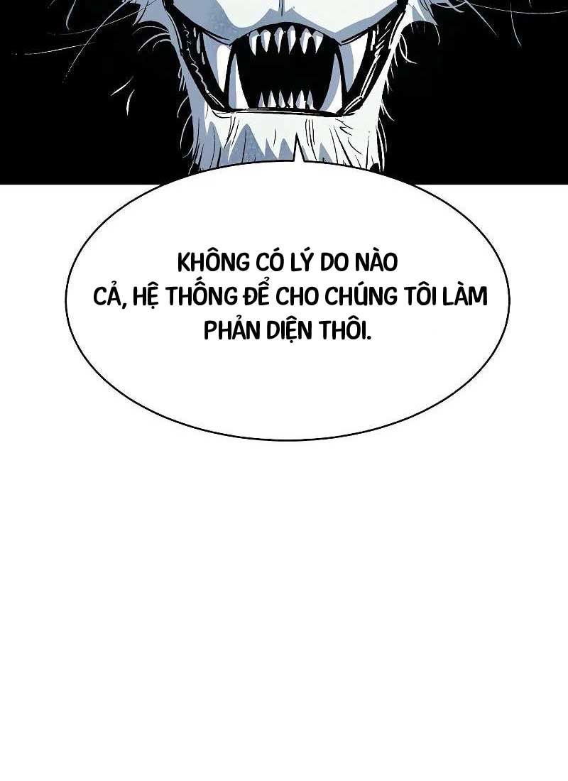 Độc Cô Tử Linh Sư Chapter 140 - 121