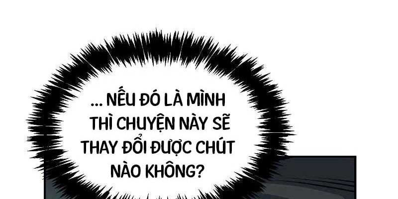 Độc Cô Tử Linh Sư Chapter 140 - 122