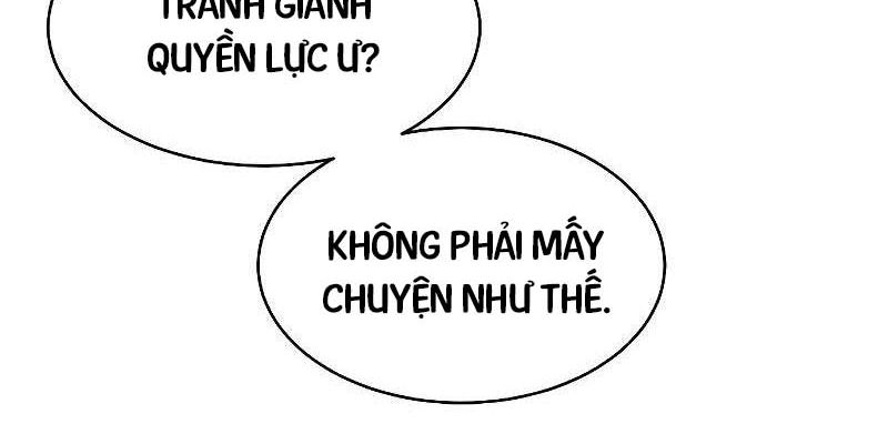 Độc Cô Tử Linh Sư Chapter 140 - 91