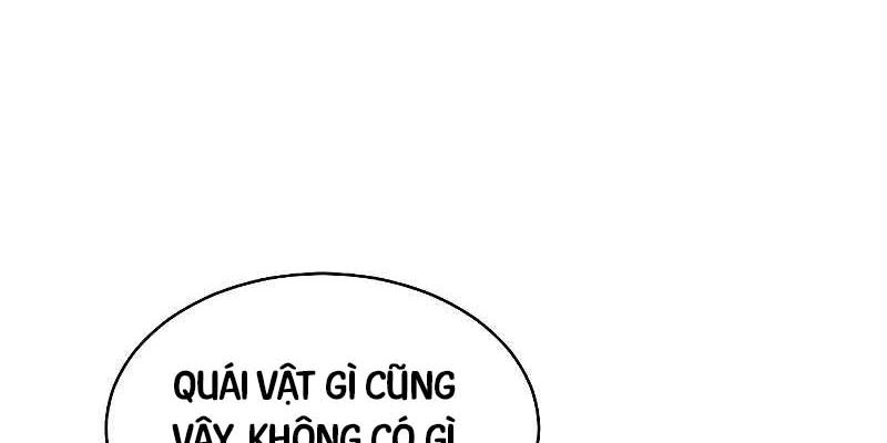 Độc Cô Tử Linh Sư Chapter 140 - 176