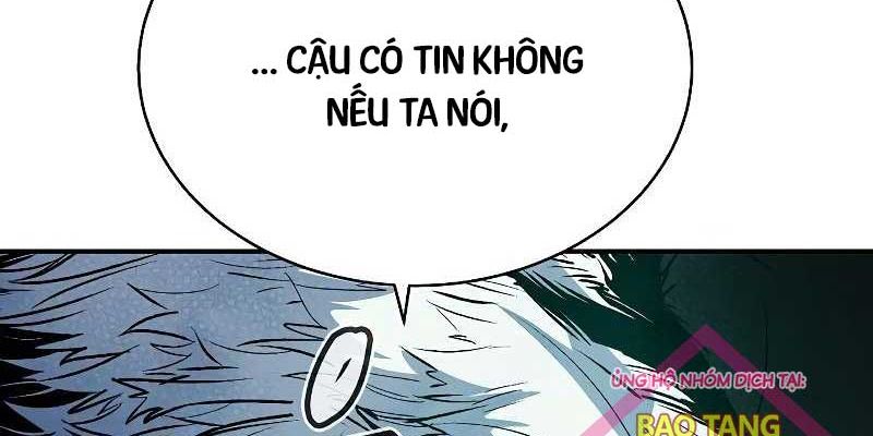 Độc Cô Tử Linh Sư Chapter 140 - 101