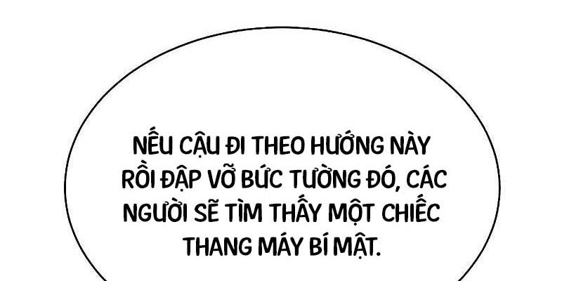 Độc Cô Tử Linh Sư Chapter 140 - 167