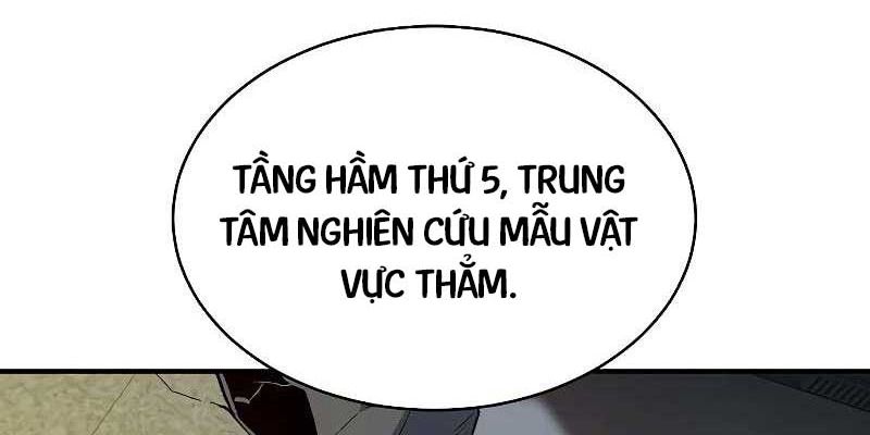 Độc Cô Tử Linh Sư Chapter 140 - 73