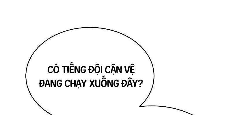 Độc Cô Tử Linh Sư Chapter 140 - 44