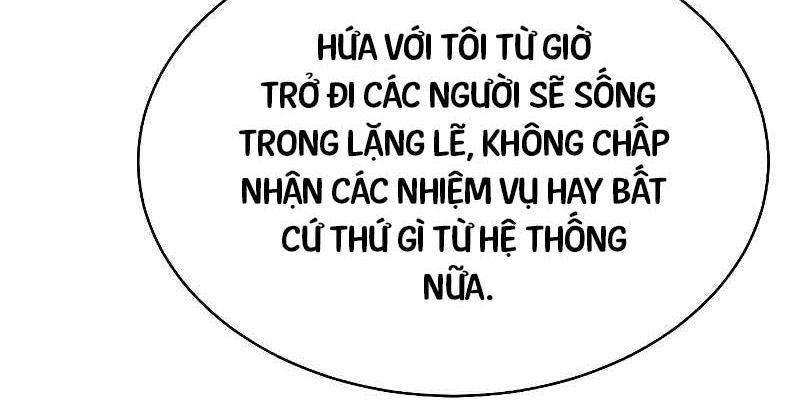 Độc Cô Tử Linh Sư Chapter 140 - 163