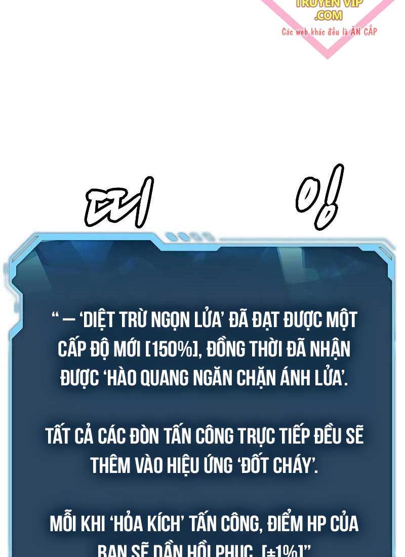 Độc Cô Tử Linh Sư Chapter 140 - 224