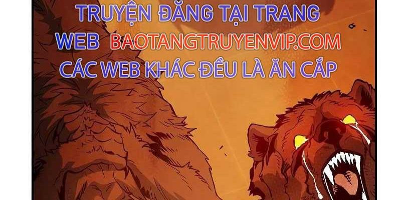 Độc Cô Tử Linh Sư Chapter 140 - 110