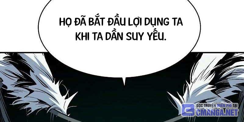 Độc Cô Tử Linh Sư Chapter 140 - 87