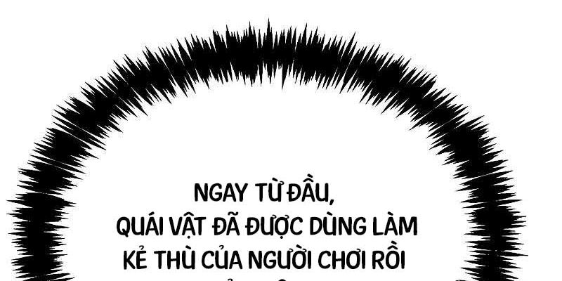 Độc Cô Tử Linh Sư Chapter 140 - 112