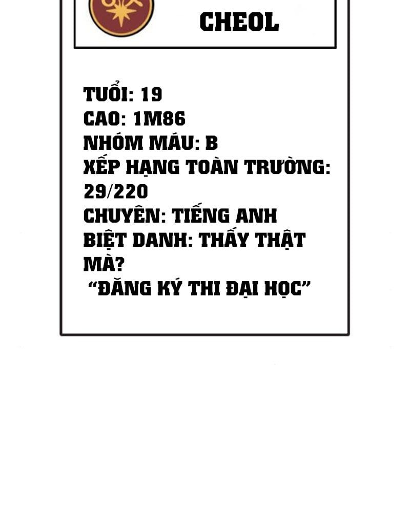 Học Nhóm Chapter 242 - 55