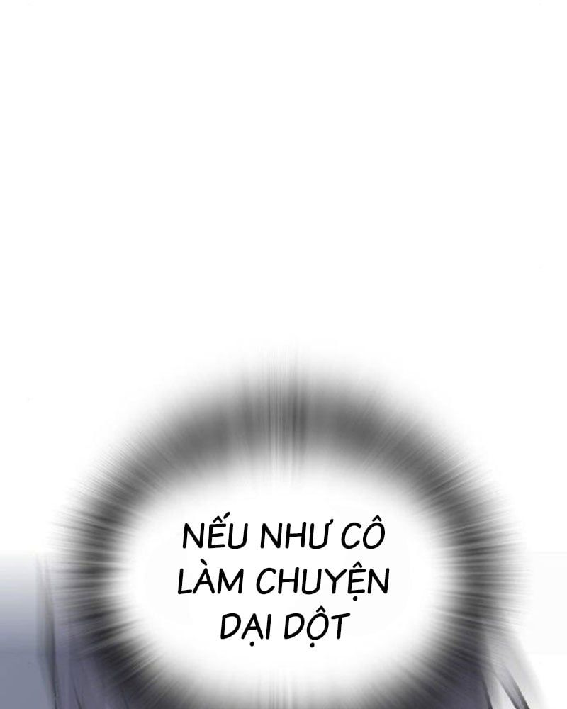 Học Nhóm Chapter 242 - 38