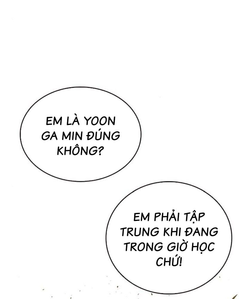 Học Nhóm Chapter 242 - 158