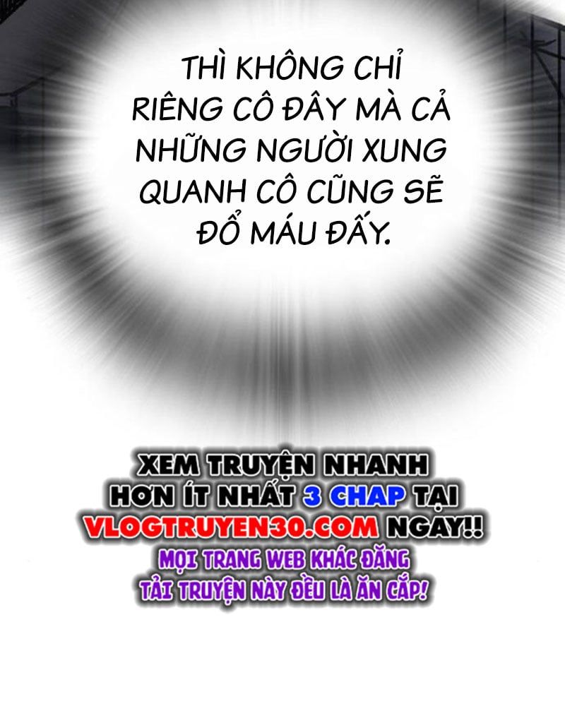 Học Nhóm Chapter 242 - 40