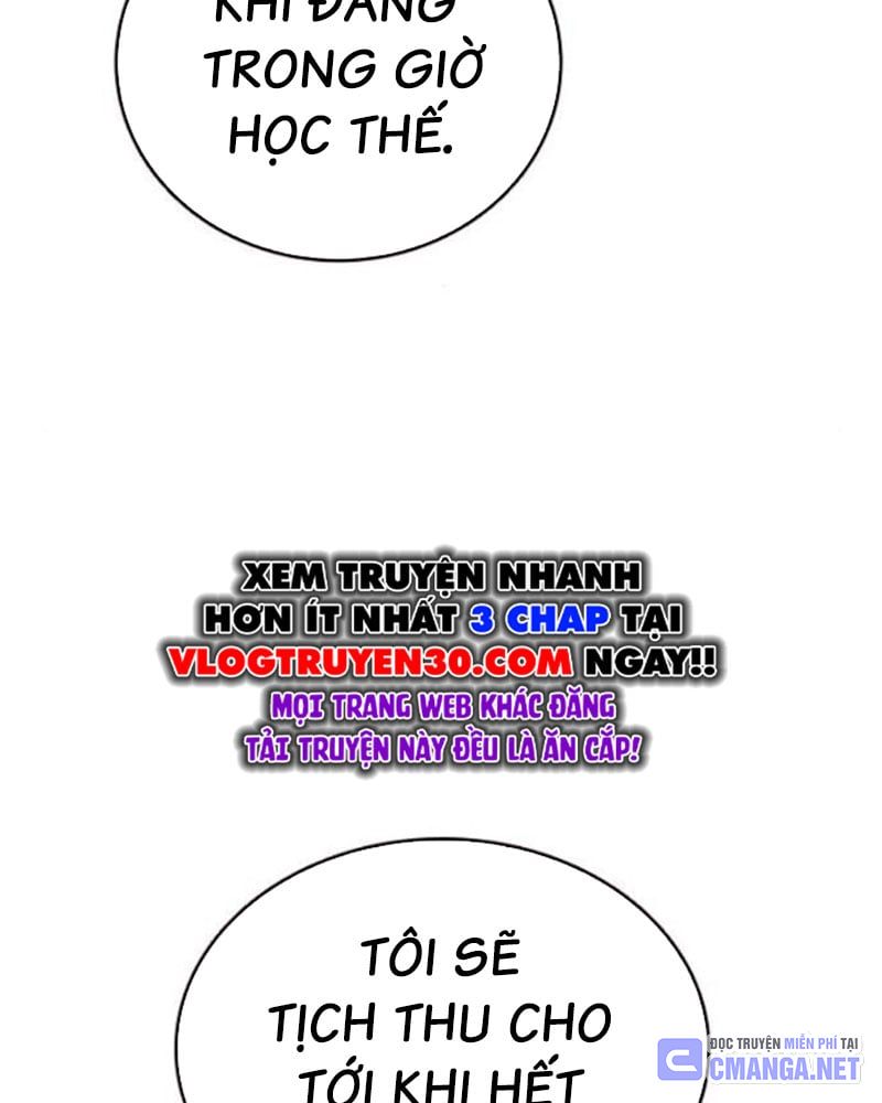 Học Nhóm Chapter 242 - 156